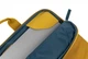 Сумка для ноутбука Tucano Smilza 13/14 дюймов на молнии Желтый (BSM1314-Y) - изображение 6