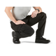 Тактические брюки 5.11 ABR PRO PANT W34/L30 Black - изображение 11