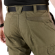 Тактические брюки 5.11 ABR PRO PANT W44/L36 RANGER GREEN - изображение 12