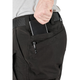 Тактические брюки 5.11 ABR PRO PANT W32/L30 Black - изображение 10