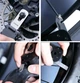 Мультитул NexTool NE0122 Bicycle для велосипеда 12 в 1 Black - изображение 2