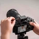 Беспроводной микрофон dji Mic Basic Беспроводная Система Передачи Звука (1 TX + 1 RX) Черный (1014-170-00) - изображение 6