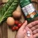 Мультисбалансированные поливитамины премиум-класса для женщин Purity Products Women’s Perfect Multi 120 таблеток - изображение 5
