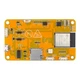 Плата Arduino ESP32 Arduino LVGL IOT Wi-Fi и Bluetooth&nbsp; (1014-334-00) - изображение 3
