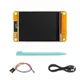 Плата Arduino ESP32 Arduino LVGL IOT Wi-Fi и Bluetooth&nbsp; (1014-334-00) - изображение 9