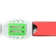 Фумигатор USB BauTech для отпугивания комаров + 60 репелентных пластин Зеленый (1014-193-00) - изображение 3