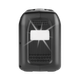 Багатофункціональна портативна зарядна станція LP CHARGER 160 (160W, 204Wh) - зображення 4