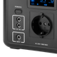 Багатофункціональна портативна зарядна станція LP CHARGER 160 (160W, 204Wh) - зображення 7