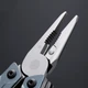Мультитул NexTool NE20223 Sailor Pro 14 в 1 Blue - изображение 5