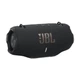 Акустическая система портативная JBL серии Xtreme 4 (JBLXTREME4BLKEP) Black, двухполосная, 100 Вт (2х30+2х20), 44 Гц-20 кГц, 9444 мАч, 24 часов автономной работы, Bluetooth 5.3, IP67, USB Type C, быстрая зарядка, мобильное приложение, черная - изображение 3