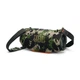 Акустическая система портативная JBL серии Xtreme 4 (JBLXTREME4CAMOEP) Camouflage, двухполосная, 100 Вт (2х30+2х20), 44 Гц-20 кГц, 9444 мАч, 24 часов автономной работы, Bluetooth 5.3, IP67, USB Type C, быстрая зарядка, мобильное приложение, камуфляж - изображение 13