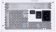 Блок питания SilverStone Decathlon DA750R-GMA 750W >90% 80+ Gold (SST-DA750R-GMA) - изображение 4