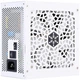 Блок питания SilverStone Decathlon DA750R-GMA 750W >90% 80+ Gold (SST-DA750R-GMA) - изображение 8