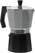 Кавоварка Bo-Camp Hillingdon 6-cups Grey/Black (DAS302734) - изображение 1
