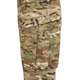 Штани Helikon-Tex MBDU - NyCo Ripstop, Multicam 2XL/Regular (SP-MBD-NR-34) - изображение 4