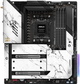 Płyta główna ASRock X670E TAICHI CARRARA (sAM5, AMD X670, PCI-Ex16) - obraz 1