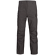 Брюки Helikon-Tex BDU Mk2 - PolyCotton Ripstop, Shadow grey L/Long (SP-BD2-PR-35) - зображення 2