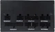 Блок питания Silverstone Decathlon SST-DA750-G - изображение 4