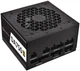 Блок питания Silverstone Decathlon SST-DA750-G - изображение 8