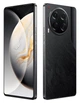 Смартфон Tecno Camon 30 (CL6) 8/256GB Dual Sim Basaltic Dark (4894947020469) - зображення 2