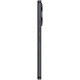 Смартфон Tecno Camon 30 (CL6) 8/256GB Dual Sim Basaltic Dark (4894947020469) - зображення 9