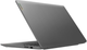 Laptop Lenovo IdeaPad 3 15ITL6 (82H803SJPB) Arctic Grey - obraz 4