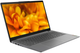 Laptop Lenovo IdeaPad 3 15ITL6 (82H803SJPB) Arctic Grey - obraz 6