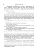 Війна помсти. Розбудити Дракона. Книга 2 - изображение 8