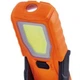 Ліхтар 5W + 1х LED 350лм, 4хAA P4110 - зображення 3