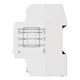 Реле напруги, струму DigiTOP VА-3F63A M6R - зображення 2