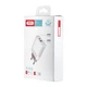 СЗУ XO L64 18W White - изображение 2