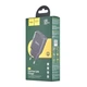 СЗУ Hoco N7 Speedy dual port charger (EU) Black - изображение 2