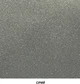 Кухонная мойка ADAMANT Univer серая с сифоном + кухонный смеситель + дозатор + ополаскиватель стаканов + коландер - изображение 8