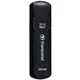 USB флеш накопичувач Transcend 32GB JetFlash 750 USB 3.0 (TS32GJF750K) - зображення 2