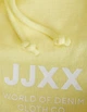 Шорти JJXX Ж1105533 (12200372) колір жовтий XS - зображення 7