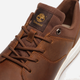 Чоловічі кеди низькі Timberland TB0A5Z1S 45 (11US) Коричневі (196013770662) - зображення 4