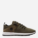 Sneakersy męskie Timberland TB0A64B4 43.5 (9.5US) Khaki (196246748377) - obraz 1