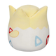 Maskotka Squishmallow Pokémon Togepi 50 cm (196566137660) - obraz 2