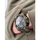 Часы наручные мужские SKMEI 1965CMGN CAMO GREEN - изображение 5