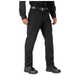 Штани тактичні 5.11 Tactical Taclite TDU Pants S/Long Black - зображення 2