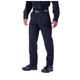 Брюки тактические 5.11 Tactical Taclite TDU Pants XS Dark Navy - изображение 3