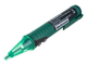 Індикатор напруги безконтактний Mastech MS8902B (6686) - зображення 1