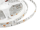 Светодиодная лента 1 м MTK SMD5050 60 LED 12В IP65 синий (MTK-300B-F-5050-12) - изображение 3