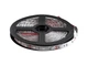 Светодиодная лента 5050-60led-10mm-12V 14,4W/m IP20 двойная плата зеленый LEDUA - изображение 1