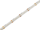 Світлодіодна стрічка COB 256led-8mm-24V IP20 10W/m 4000-4500K AVT - зображення 3