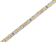 Світлодіодна стрічка 5630-60led-10mm-12V, IP20 13,6 w тепло білий MTK - зображення 2