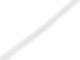 Світлодіодний неон 1 м LEDUA SMD5050 120 LED 19.8х10.1 мм 220В 12Вт IP65 RGB - зображення 2
