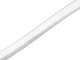 Світлодіодний неон 1 м LEDUA SMD5050 120 LED 19.8х10.1 мм 220В 12Вт IP65 RGB - зображення 3