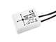 Вимикач безконтактний REJS під стільницю 12 V 50 W - зображення 2
