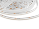 Світлодіодна стрічка COB 256led-8mm-12V IP20 10W/m 2700-3500K AVT - зображення 2